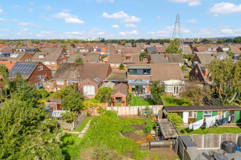 29 Cranborne Avenue-59.jpg