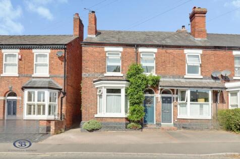 pbox-IMG.jpg