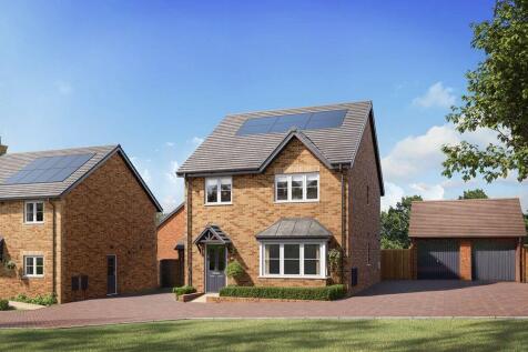 primary property image