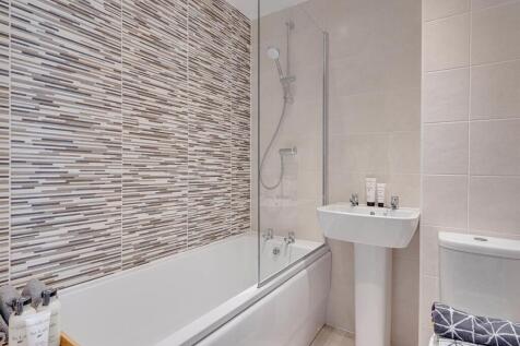 Bathroom.jpg