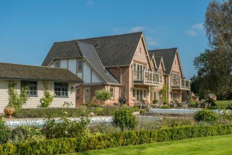 Drumber House-029.jpg