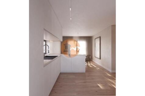 Kitchen#pool#CasasdoSotaventoOlhão#Moncarapacho