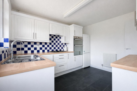 kitchen 2.png
