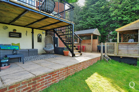 f7798a27-853a-4cb...