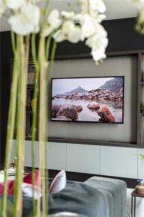 3 bed, 4 bath Penthouse in Manchester - Photo 41