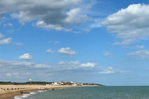 Pevensey Bay Beach #2.jpeg