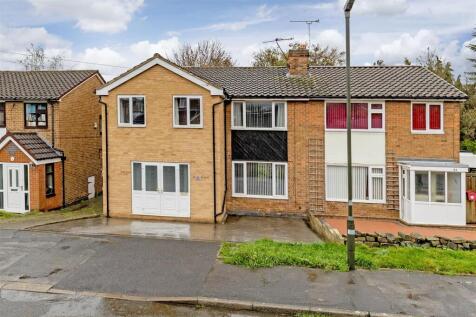 Front External-2.jpg