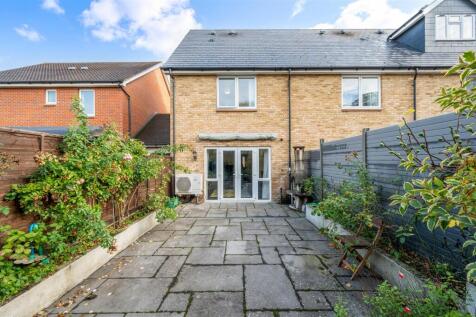 REDWOOD DRIVE,  (13).jpg