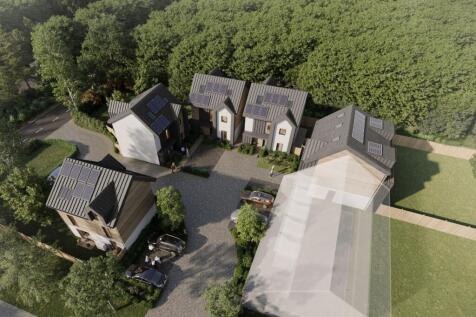 WC_Aerial view 2.jpg