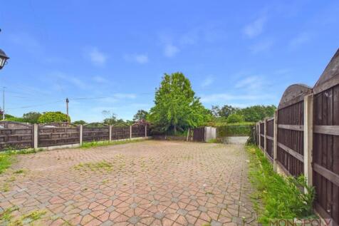 CAM03815G0-PR0454-STILL036.jpg