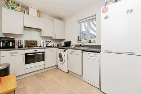 pbox-IMG.jpg