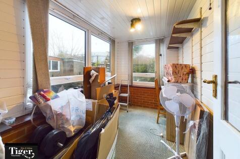 CAM03440G0-PR0262...