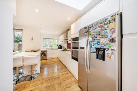 1356611-19-68d2c1...