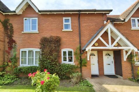 5d719820-10000118...