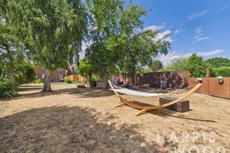 Property Image 31