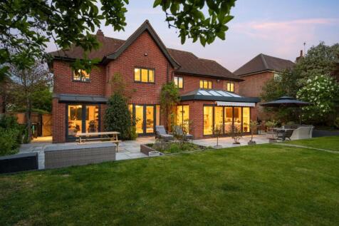 Property Image 19