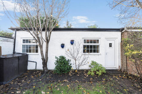 1386147-3-692ef28...