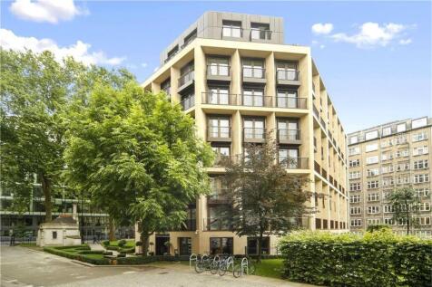 1 Bedroom Apartment to Rent – St Dunstans House, 133–137 Fetter Lane, London EC4A 1BFSituated in the heart of Midtown London, this stylish one-bedroom apartment at St Dunstans House offers contemporar