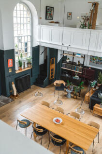 309082 - 79HighStreet_Marshfield_HighRes-19.jpg