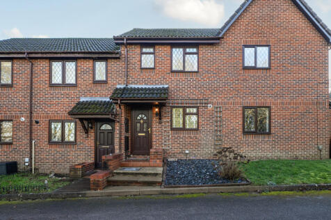 1-695e74d2e766c-1...