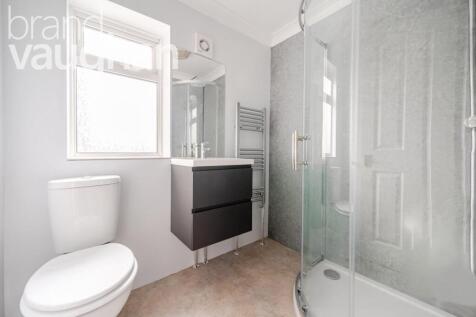 2adbc1b2-1732-477...