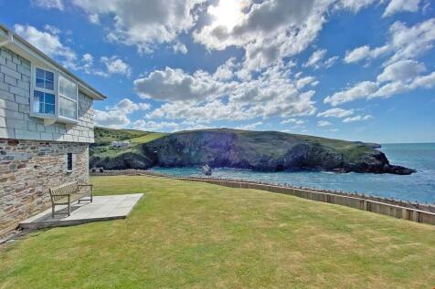 b31ea69a-6824-450b-b508-49734f3bda1f