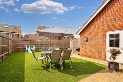 Property Image 13