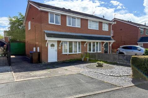 Sold Property Image
