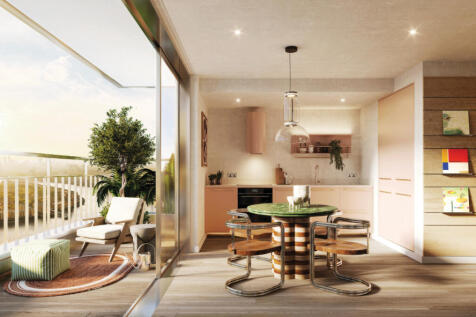 4173_2 BED KITCHEN_JC copy_8K_RGB.jpg