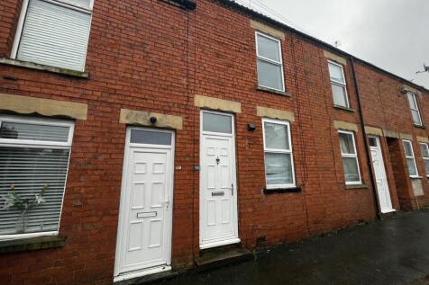 Sold Property Image