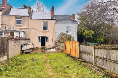 PHOTO-2025-12-04-12-07-57 T202512151209.jpg