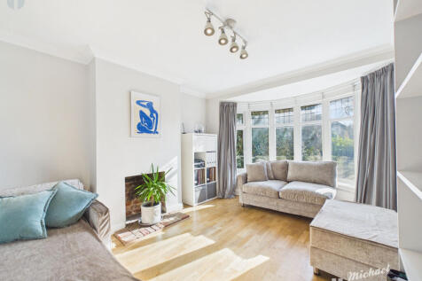 c667ce36527446b0a08973deff768160_80_CAM03218G0-PR0