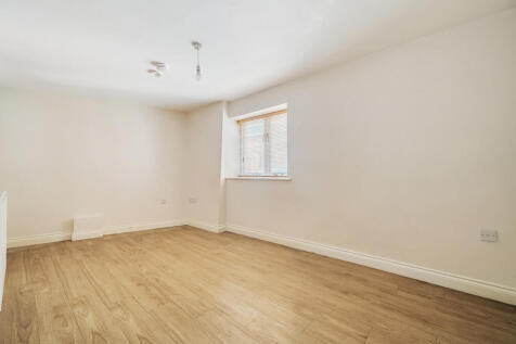 1330925-10-689b70...