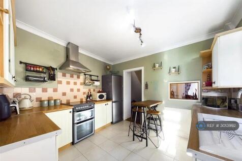 4 Bedroom Terraced in CO12 3AH