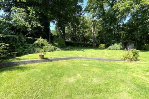 Property Image 43