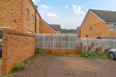 1385996-1-69282b2...