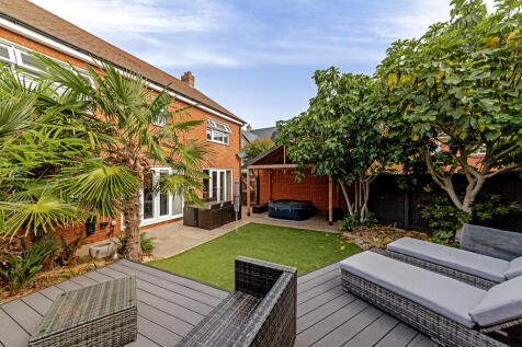 1SalcombePlace-57