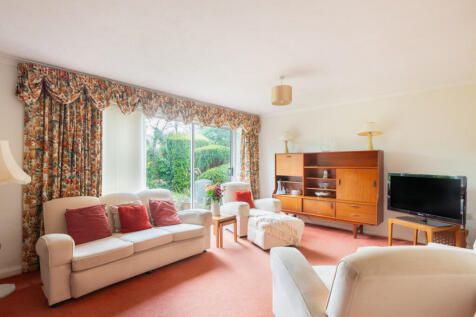 31 Rockhaven Gardens