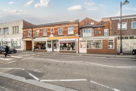 1350887-1-68befe00522b5