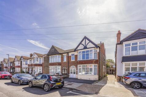 72 Thurbern Road, Hilsea-PorticoMarketing-SoldBy-2