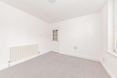 415 Strathmartine Road Dundee-2.JPG