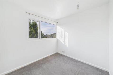 22 Cherry Orchard, Wotton-Under-Edge, Gloucestersh