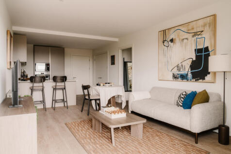 Adam Firman Pearl Yard Bermondsey High Res 16