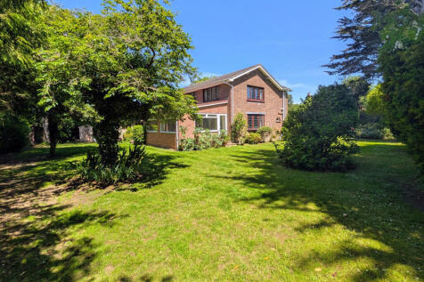 Property Image 44