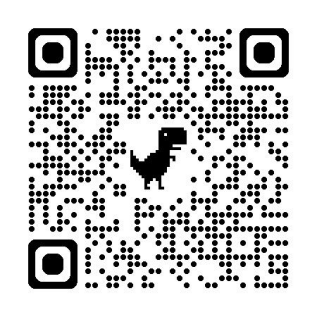 qrcode_www.khp.me (10).png
