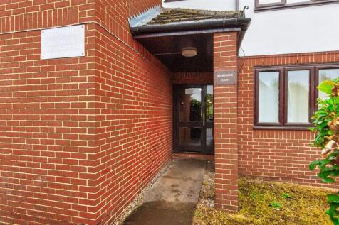 Property Image 12