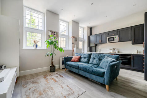 1442054-32-69dcff...