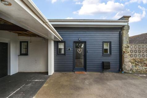 Property Image 58