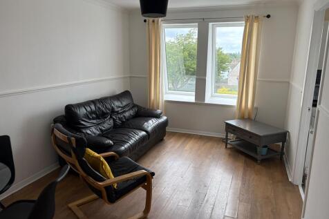 Lounge 3
