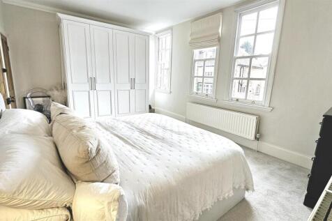 20250214_112220 (Large).jpg